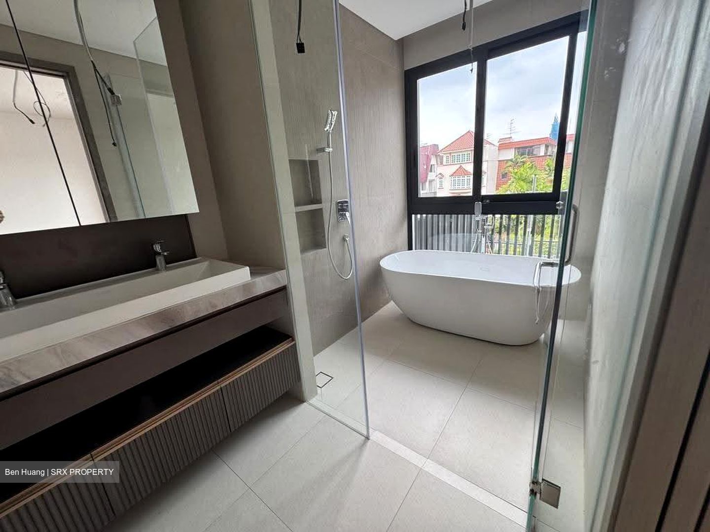 Lorong G Telok Kurau (D15), Semi-Detached #619845451